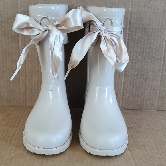 Igor Other - Igor Campera rain boots